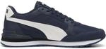 Puma ST Runner v4 NL Freizeitschuhe, blau, Gr&ouml;&szlig;e 44 &frac12; 4067979749138