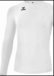 Erima Athletic Unterhemd, wei&szlig;, Gr. XXL 4062075063119
