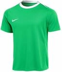 Nike Dri-Fit Academy emyemy Pro 24 K Herren T-Shirt, gr&uuml;n 196976288136