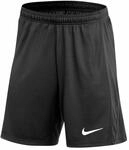 Nike Dri-Fit Academy emyemy Pro Herren Shorts, schwarz 196976287030