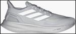 Adidas Performance adidas Pureboost 5 Herren Laufschuhe, wei&szlig;, Gr. 47 ⅓