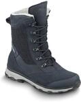 Meindl Sammnaun GTX Damen Schn&uuml;rstiefel, blau, Gr. 38 4056284680397