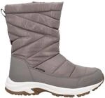 CMP Notak waterproof Damen Schn&uuml;rstiefel, braun, Gr. 37 8050243080583