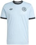 Adidas Performance adidas Deutschland DFB 125 Jahre Jubil&auml;um Herren Trikot,