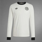 adidas KPI62_JY0217, Adidas Deutschland DFB 125 Jahre Jubil&auml;um Langarm Herren
