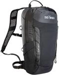 Tatonka Active Pack 10 Bikerucksack, schwarz 4013236400267