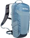 Tatonka Active Pack 10 Bikerucksack, blau 4013236400274