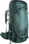 Tatonka Noras 65+10 Trekkingrucksack, gr&uuml;n 4013236398847