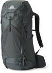 Gregory Paragon 40 RC Herren Trekkingrucksack, gr&uuml;n 5400520310040