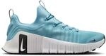 Nike Free Metcon 6 Workout Herren Trainingsschuhe, t&uuml;rkis, Gr&ouml;&szlig;e 42 197862704327