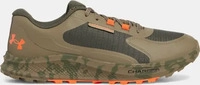 Under Armour 3028371_390, Under Armour Charged Bandit Trail 3 Herren Laufschuhe,