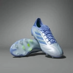adidas NJV15_ID9038, Adidas Copa Pure III Elite FG Nockenschuhe, hellblau, Gr&ouml;&szlig;e 46