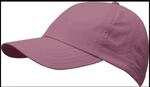 Eisley Bellavista Damen Hut, pink, Gr. M 4251461923759