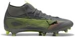 Puma Ultra 5 Match+ FG/AG Fu&szlig;ballschuhe, blau, Gr. 44 4067983041112