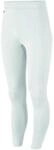 Puma Liga Baselayer Long Herren Tights, wei&szlig; 4059505734978