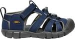 Keen Seacamp II CNX Kinder Sandalen, blau, Gr&ouml;&szlig;e 26 195208721939