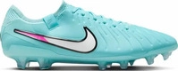 Nike DV4328_401, Nike Tiempo Legend 10 Elite FG Low- Herren Nockenschuhe,...