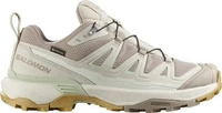 Salomon LI5211_L47817000, Salomon X Ultra 360 Edge GTX Damen Multifunktionsschuhe,