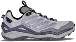 Lowa Maddox Pro Low Damen Trekkingschuhe, grau, Gr. 37 4063606759259