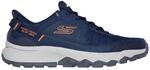 Skechers Dynamite AT, blau, Gr. 41 0198376454951