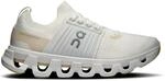 On Cloudswift 4 Damen Laufschuhe, wei&szlig;, Gr&ouml;&szlig;e 38 7615537214566