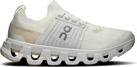 On 3WF1011_3218, On Cloudswift 4 Damen Laufschuhe, wei&szlig;, Gr&ouml;&szlig;e 38 female