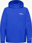 Jack Wolfskin A63903_1002, Jack Wolfskin Trailtime 2L Herren Jacke, blau male