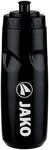 Jako Trinkflasche Zubeh&ouml;r, schwarz 4059562970586