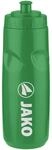 Jako Trinkflasche Zubeh&ouml;r, gr&uuml;n 4059562970555