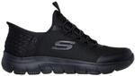 Skechers Summits, schwarz, Gr. 28 0197976426023