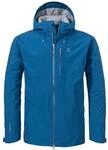 Sch&ouml;ffel Style Mauku Herren Funktionsjacke, blau, Gr. 50 4066619046743