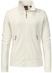 Sch&ouml;ffel Fleece Style Blaueis Damen Midlayer, 4066619047696