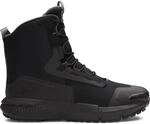 Under Armour Charged Valsetz Herren Trekkingstiefel, schwarz, Gr&ouml;&szlig;e 48 &frac12;