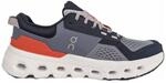 On Cloudcore 2 Herren Laufschuhe, gr&uuml;n, Gr. 42 7615537196602