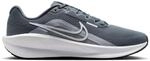 Nike Downshifter 13 Herren Laufschuhe, grau, Gr. 48 &frac12; 0197859744442