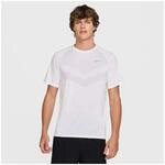 Nike Dri-Fit Advanced Stride Herren Sweatshirt, wei&szlig;, Gr. XXL 0197860501782