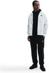 Nike Club Herren Hose Herren Hose, schwarz 197863152349