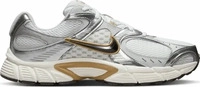 Nike HJ5228_102, Nike V5 RNR Herren Sneaker Low, wei&szlig;, Gr. 45 &frac12; male