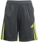 Adidas Performance adidas Deutschland DFB 125 Jahre Jubil&auml;um Kinder Teamhose,