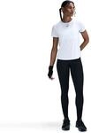 Nike One Classic Dri-Fit Damen Tanktop, wei&szlig; 197864124246