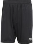Adidas Deutschland DFB 125 Jahre Jubil&auml;um Herren Teamhose, schwarz 4068801593868