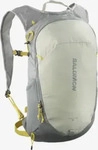 Salomon LC12607_LC2462900, Salomon Trailblazer 10 G&uuml;rteltasche, grau
