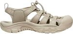 Keen Newport H2 Damen Trekkingsandalen, lila, Gr&ouml;&szlig;e 42 195208157714