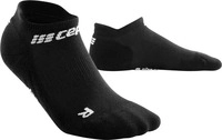Cep WP36R_301, Cep The Run Herren Socken, schwarz male