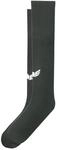 Erima Tube Sock Socken, schwarz 4043523221817