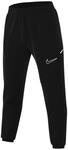 Nike Dri-Fit Academy 25 Waterproof Herren Trainingshose, schwarz, Gr. M 0197859358823