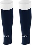 Jako Tube Dynamic Stutzen, blau 4067633214606
