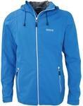 Pro-X Elements Donovan Funktionsjacke, blau 4005422142914