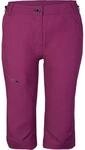 Killtec Kos 4 Damen 3/4-Hose, rot 4066224691765