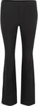 JOY-Sportswear Nita Damen Jogginghose, schwarz 4017182433591